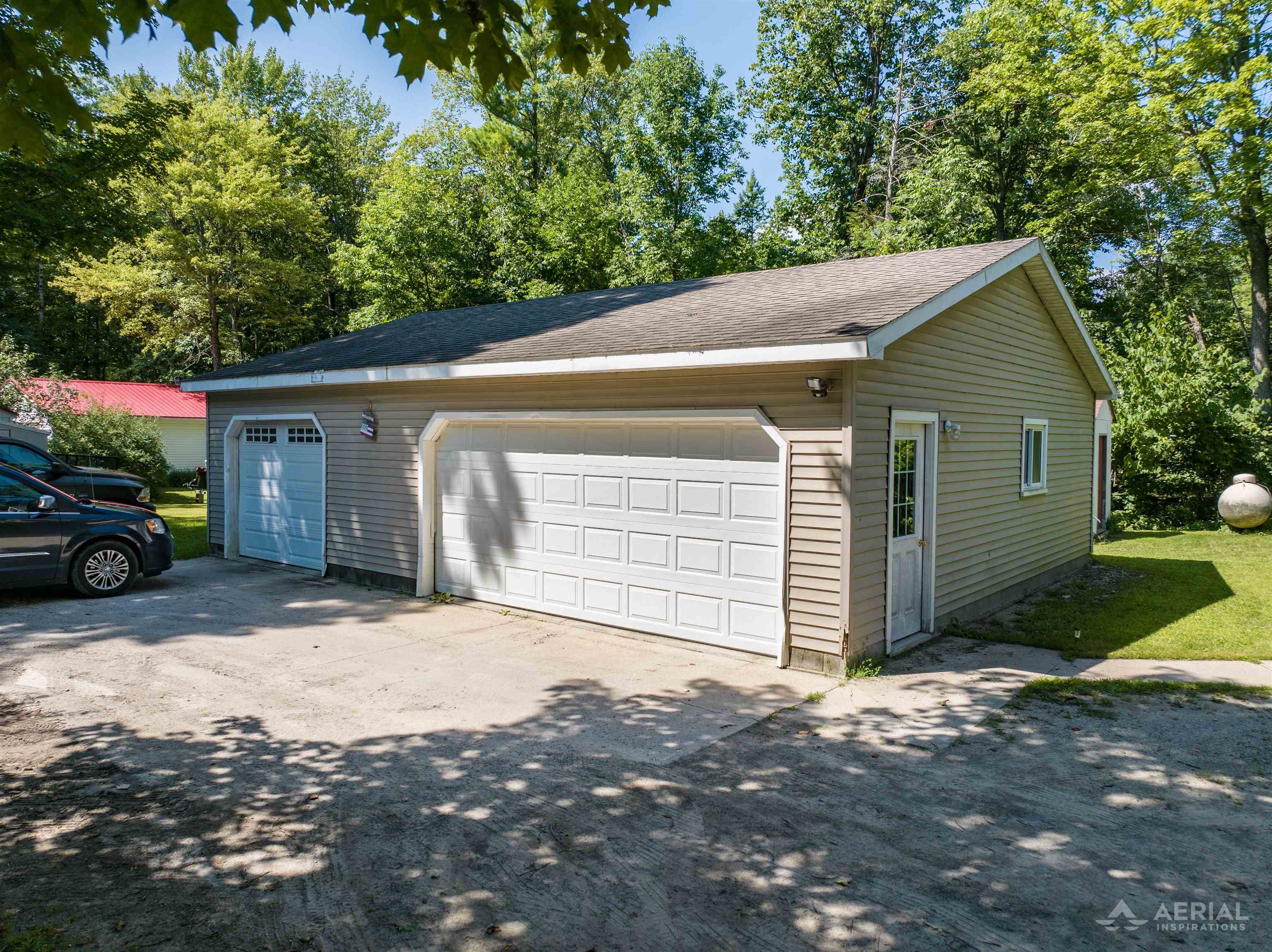 6970 Wickert Road Hale, MI 48739 - Photo 2 of 36 Gallery Image 2