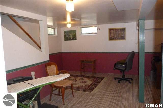 922 Southmoor Mount Pleasant, MI 48858 - Photo 22 of 25 1772304-21.JPG