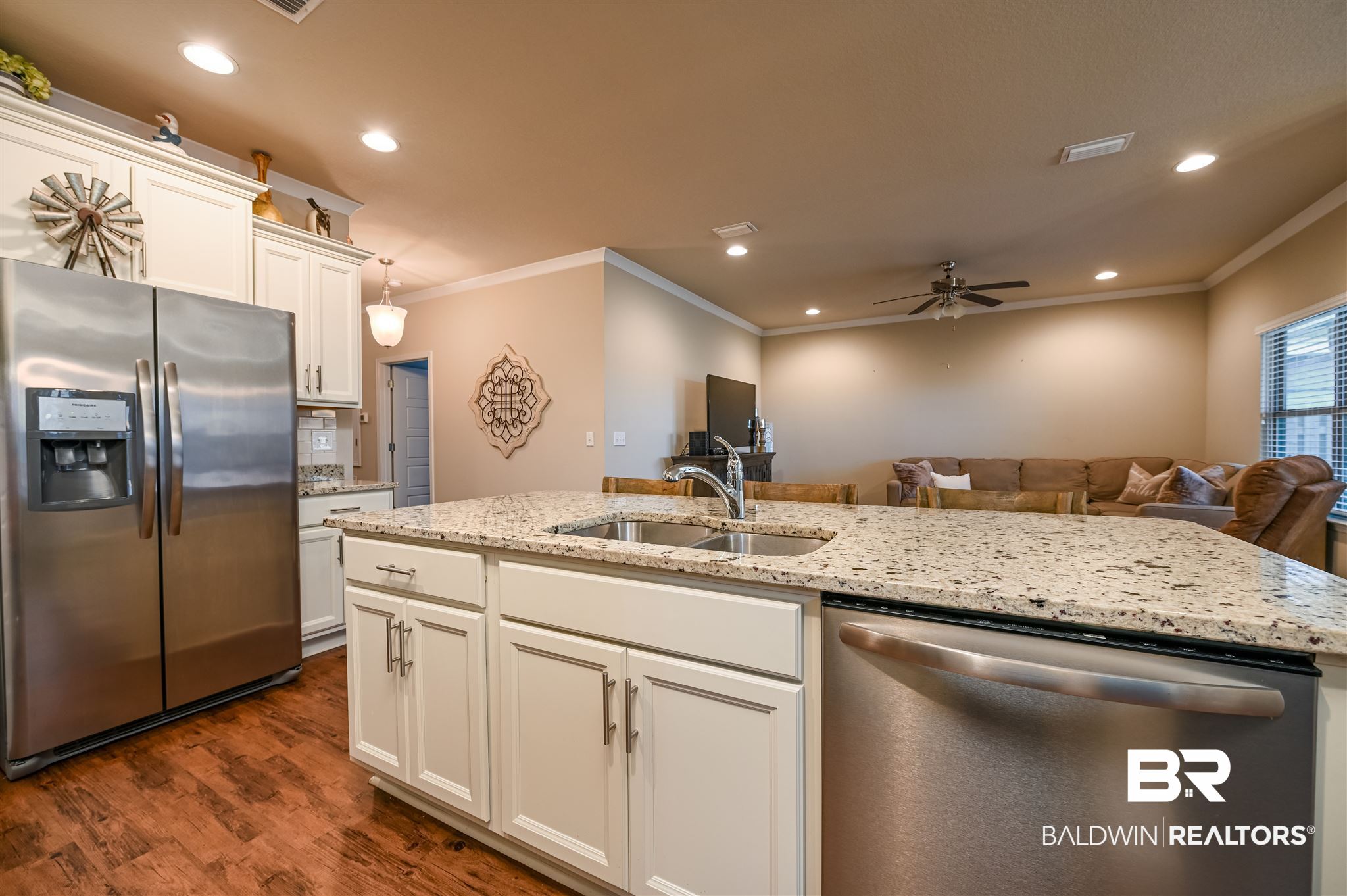 24487 Kipling Court Daphne, AL 36526 - Photo 8 of 24