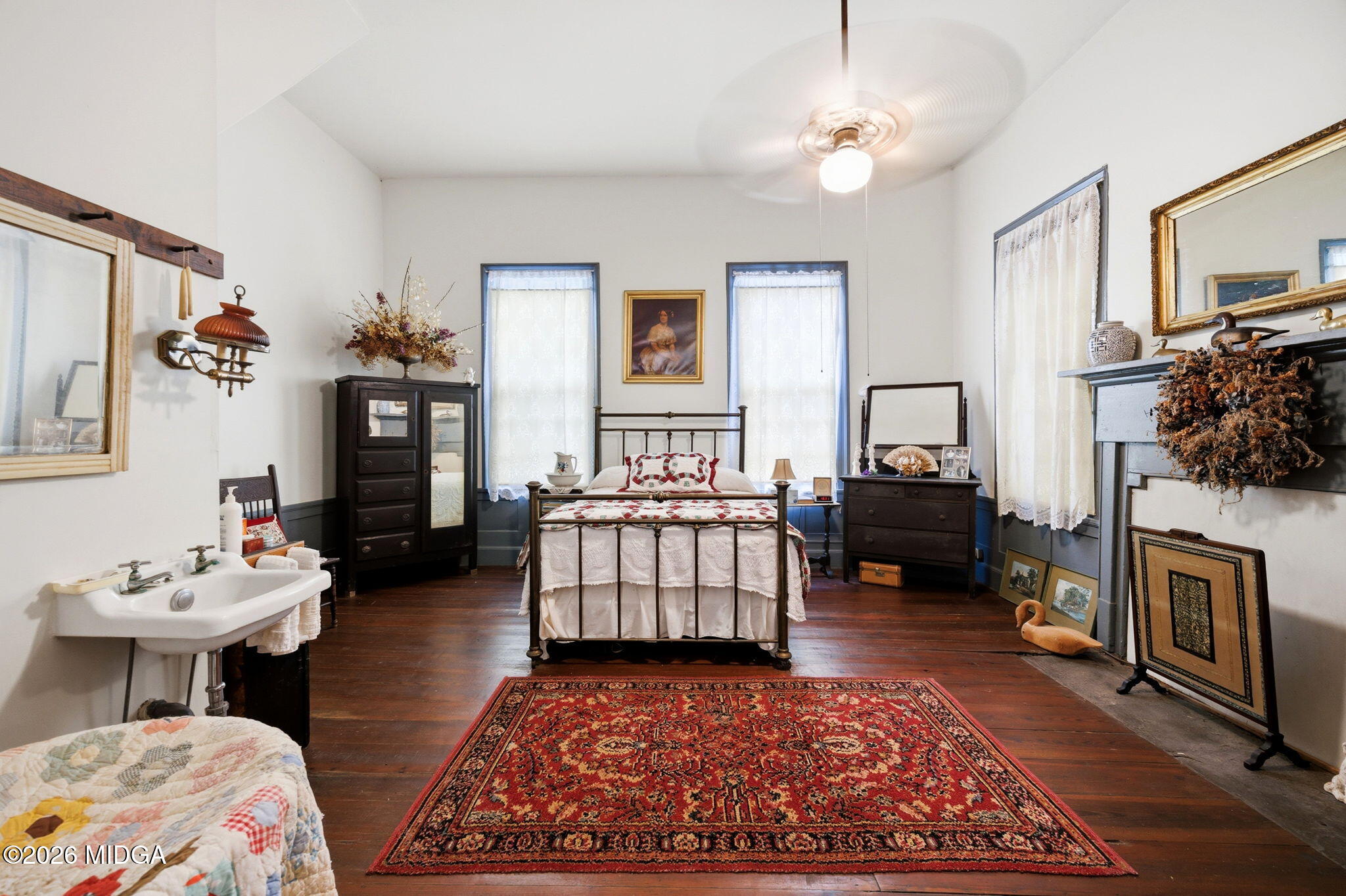 1880 Dames Ferry Road Forsyth, GA 31029 - Photo 21 of 40 22