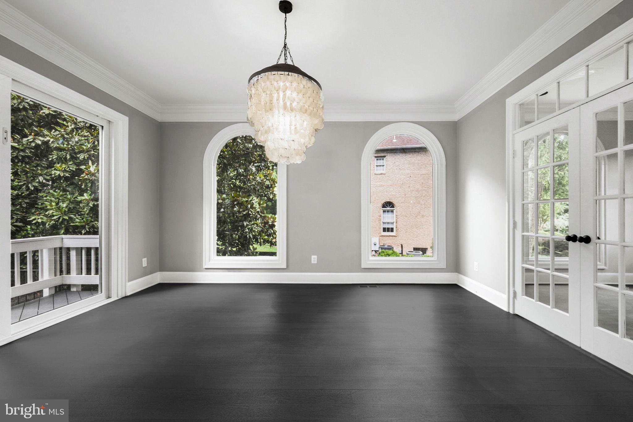 1256 New Bedford Lane Reston, VA 20194 - Photo 42 of 128