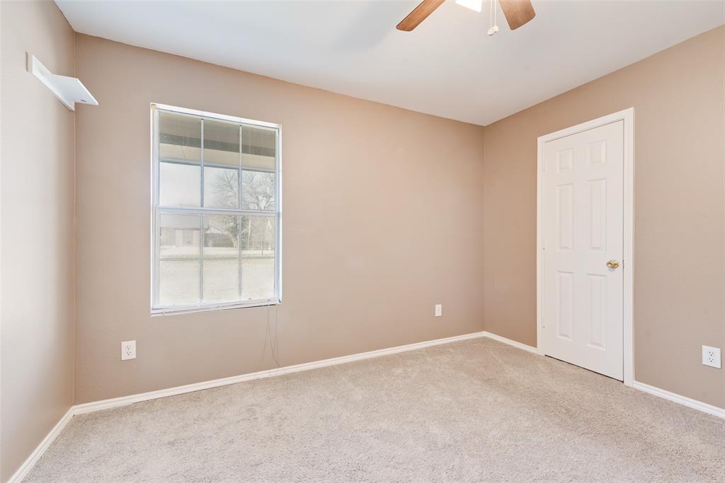 216 Modene Street Seagoville, TX 75159 - Photo 14 of 16