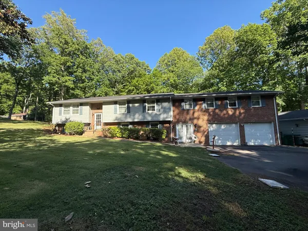 $805,000 | 14905 January Court, Woodbridge, VA 22193