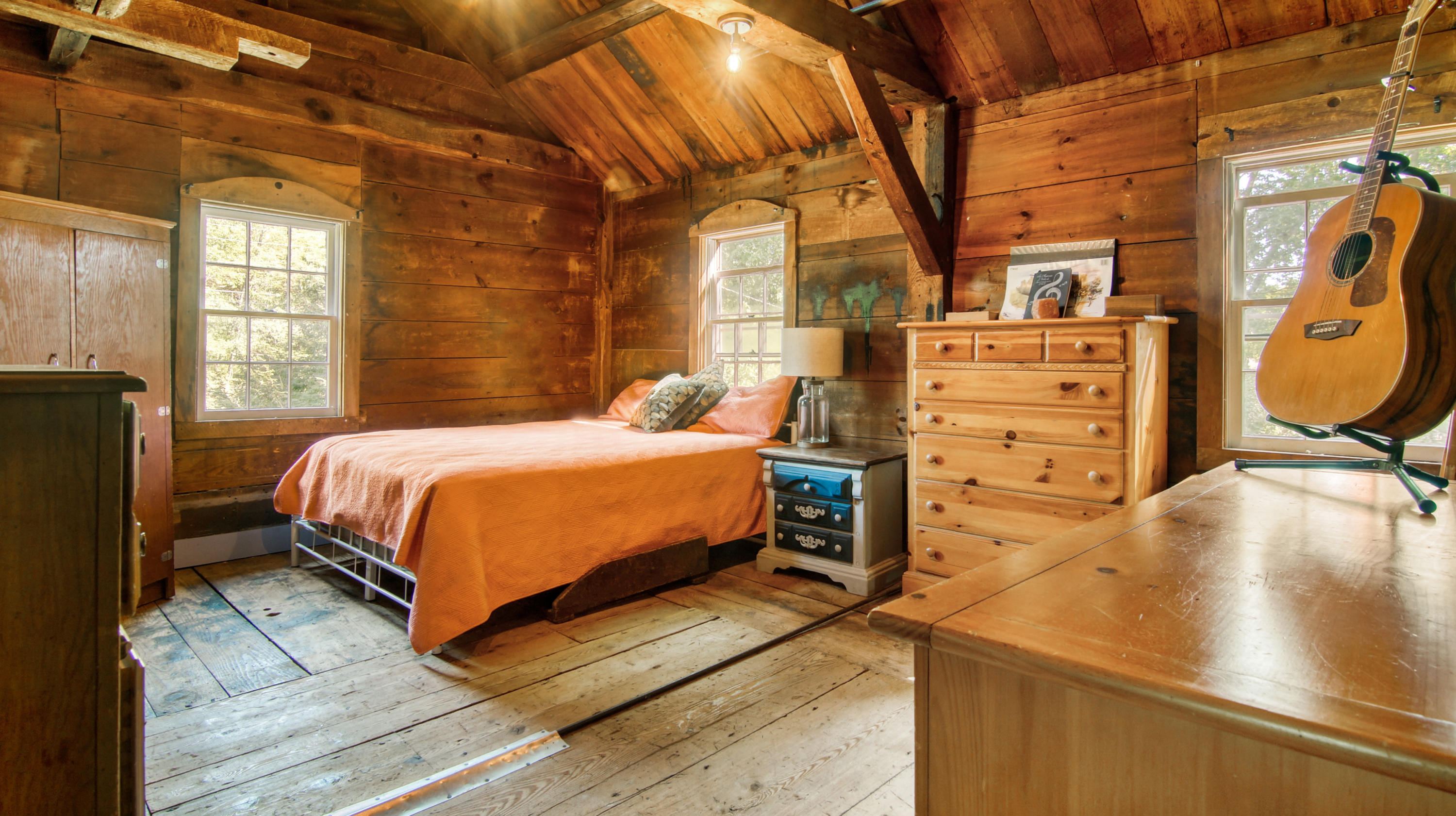 401 Little River Road Lebanon, ME 04027 - Photo 29 of 39 DSC08211_16