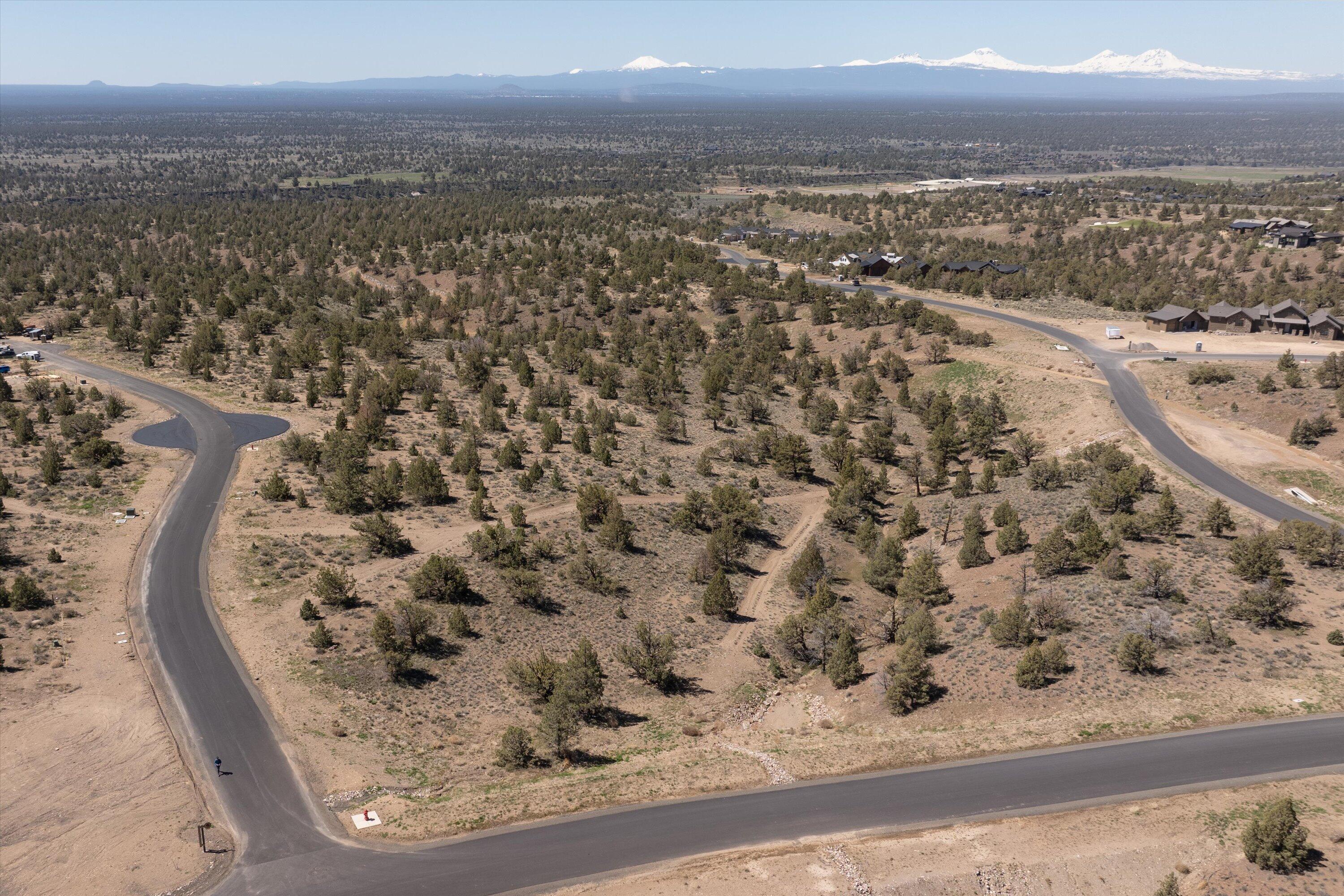 Southwest Prospect Court Powell Butte, OR 97753 - Photo 14 of 19 15-240420_JILLROSELL-21