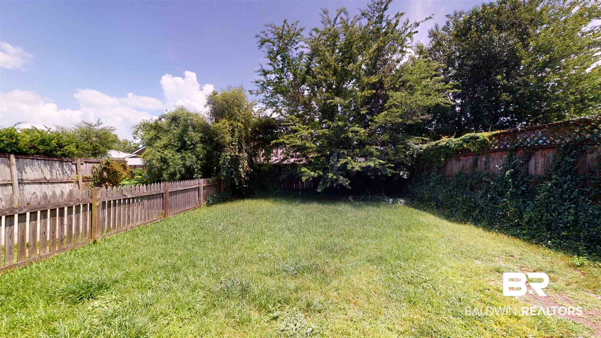 19 South Lafayette Street Mobile, AL 36604 - Photo 16 of 17