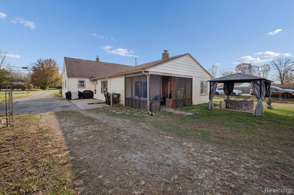 1944 West Sterns Road Temperance, MI 48182 - Photo 60 of 68 Gallery Image 60