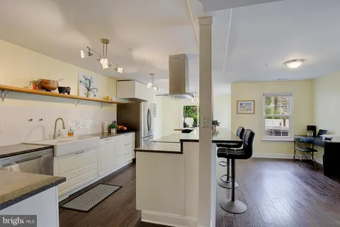 $299,900 | 22103 St Michaels Circle, Great Mills, MD 20634