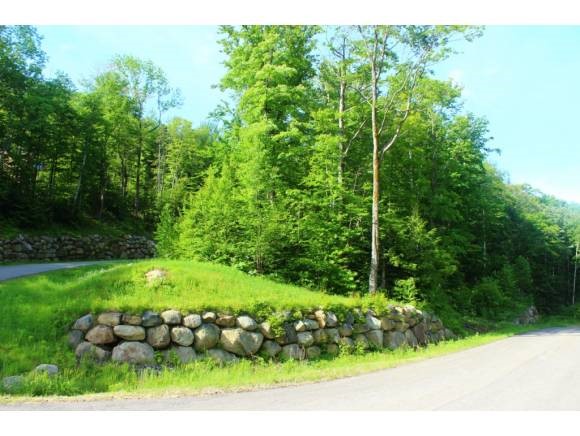 11 Hay Hill Road Lincoln, NH 03251 - Photo 2 of 19 Gallery Image 2