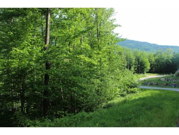 11 Hay Hill Road Lincoln, NH 03251 - Photo 13 of 19 Gallery Image 13