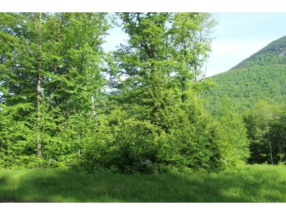11 Hay Hill Road Lincoln, NH 03251 - Photo 15 of 19 Gallery Image 15