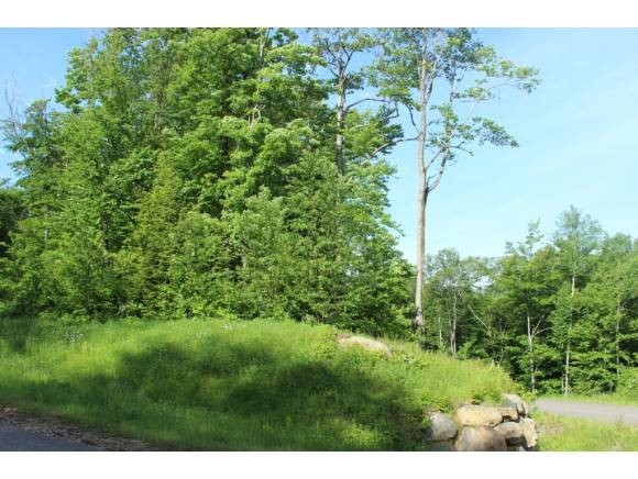 11 Hay Hill Road Lincoln, NH 03251 - Photo 16 of 19 Gallery Image 16