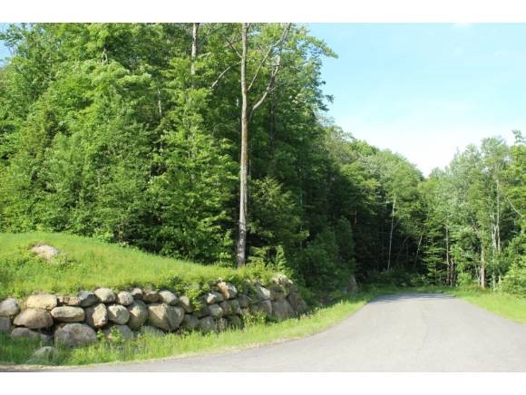 11 Hay Hill Road Lincoln, NH 03251 - Photo 17 of 19 Gallery Image 17