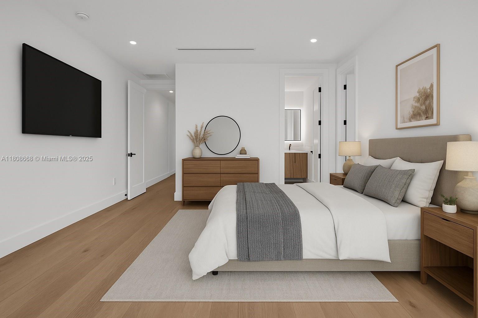 2839 Southwest 25th Street Miami, FL 33133 - Photo 17 of 47