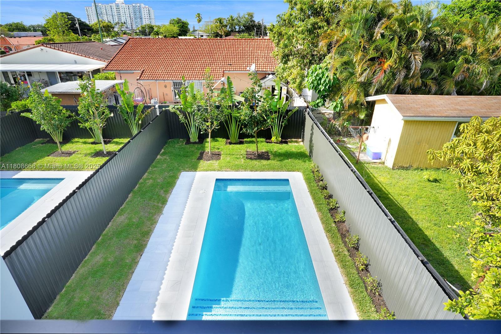 2839 Southwest 25th Street Miami, FL 33133 - Photo 22 of 47