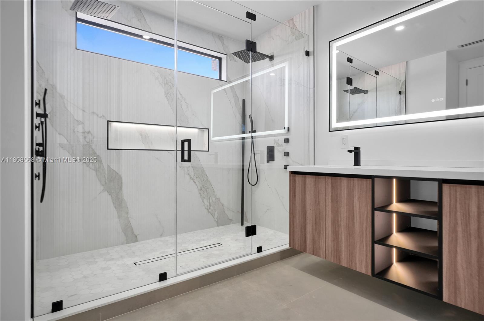 2839 Southwest 25th Street Miami, FL 33133 - Photo 24 of 47