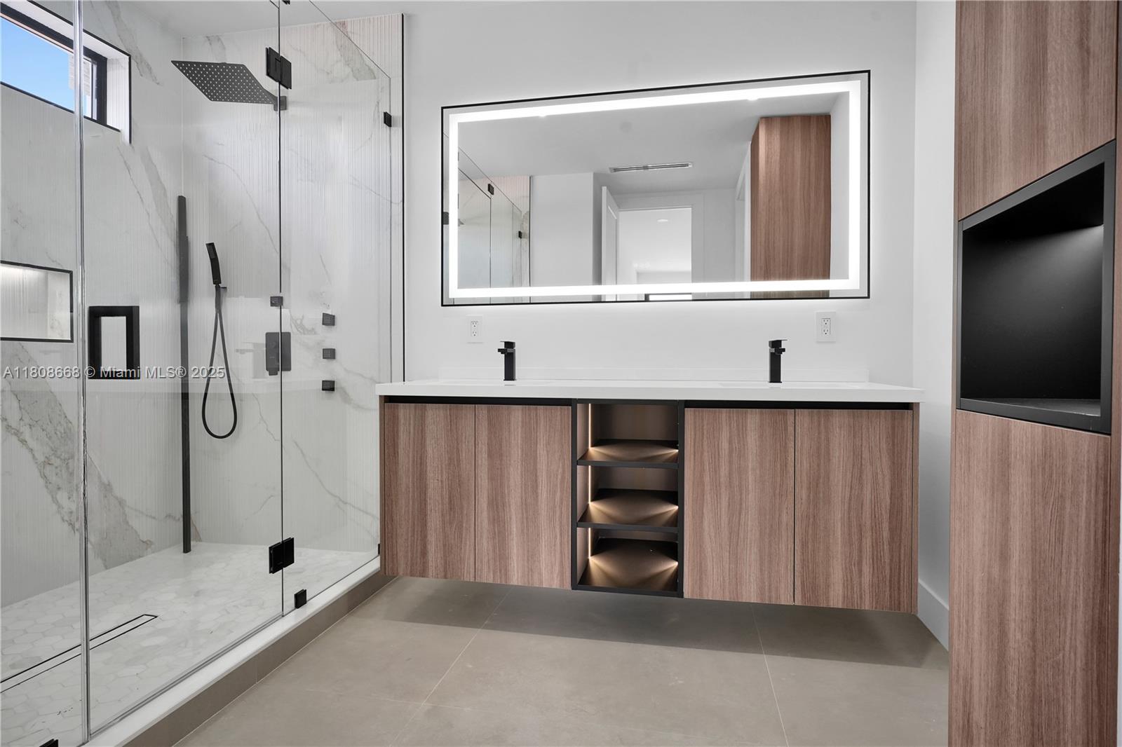 2839 Southwest 25th Street Miami, FL 33133 - Photo 25 of 47