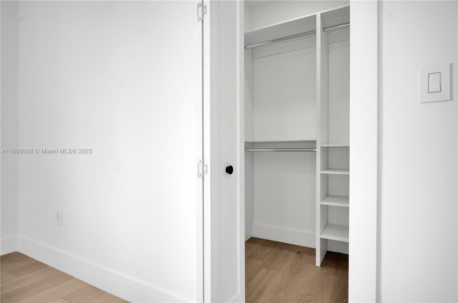 2839 Southwest 25th Street Miami, FL 33133 - Photo 34 of 47