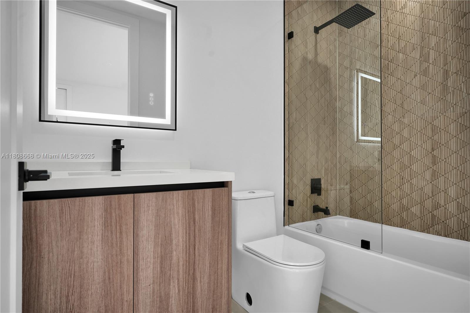 2839 Southwest 25th Street Miami, FL 33133 - Photo 35 of 47