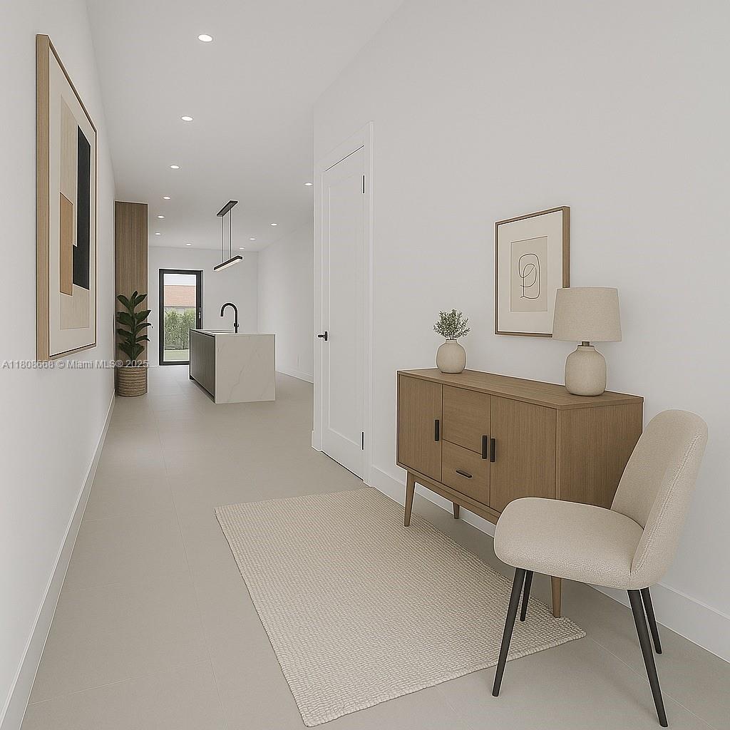 2839 Southwest 25th Street Miami, FL 33133 - Photo 4 of 47