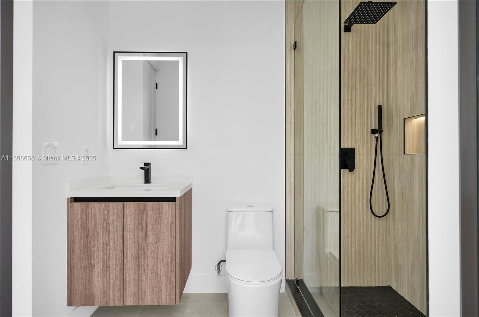 2839 Southwest 25th Street Miami, FL 33133 - Photo 41 of 47