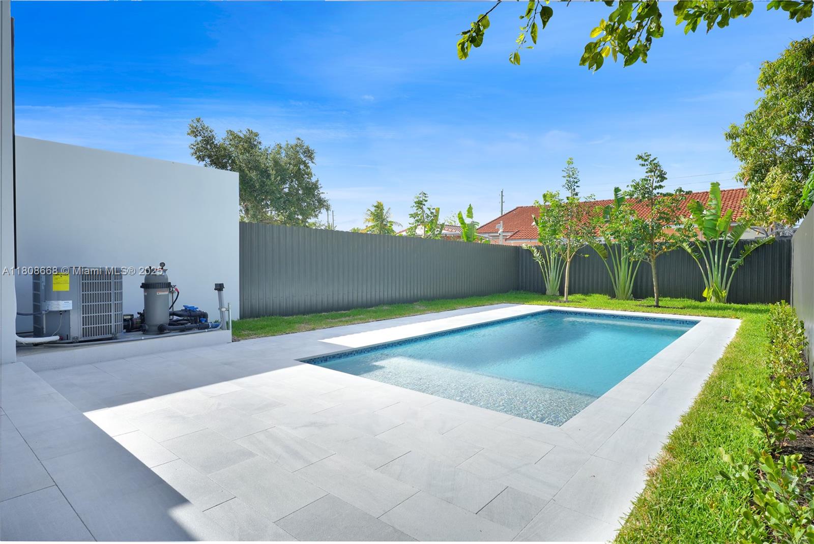 2839 Southwest 25th Street Miami, FL 33133 - Photo 46 of 47