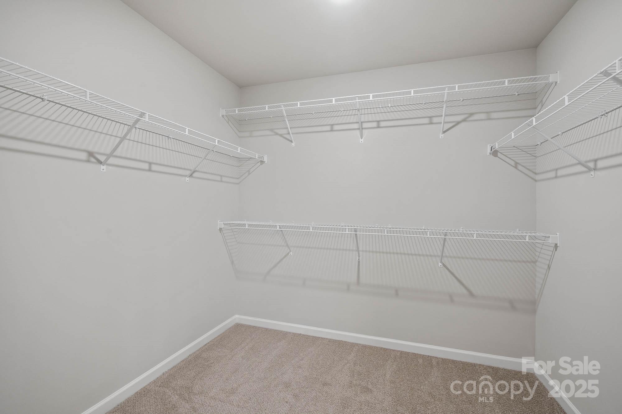 13115 Hamilton Road Charlotte, NC 28273 - Photo 23 of 23 Gallery Image 23