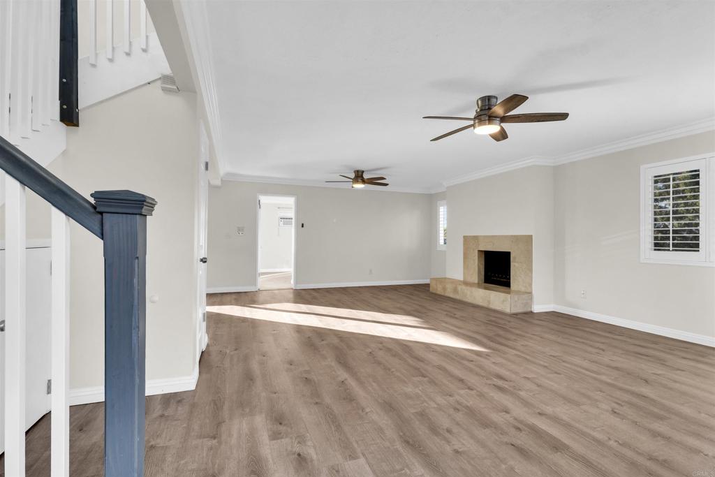 166 Cottonpatch Way El Cajon, CA 92020 - Photo 5 of 36