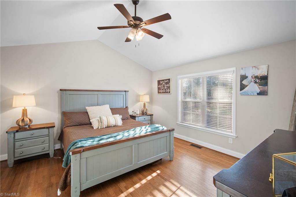 2134 Waterford Pointe Road Lexington, NC 27292 - Photo 12 of 27 Gallery Image 12