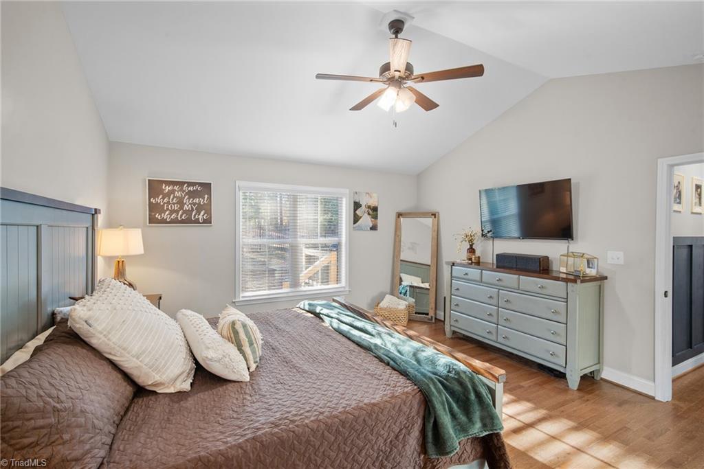 2134 Waterford Pointe Road Lexington, NC 27292 - Photo 13 of 27 Gallery Image 13