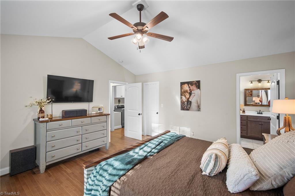 2134 Waterford Pointe Road Lexington, NC 27292 - Photo 14 of 27 Gallery Image 14