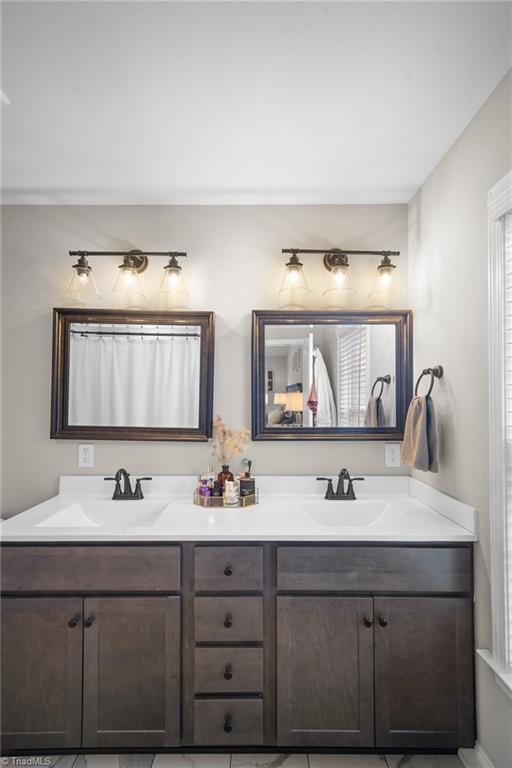 2134 Waterford Pointe Road Lexington, NC 27292 - Photo 15 of 27 Gallery Image 15