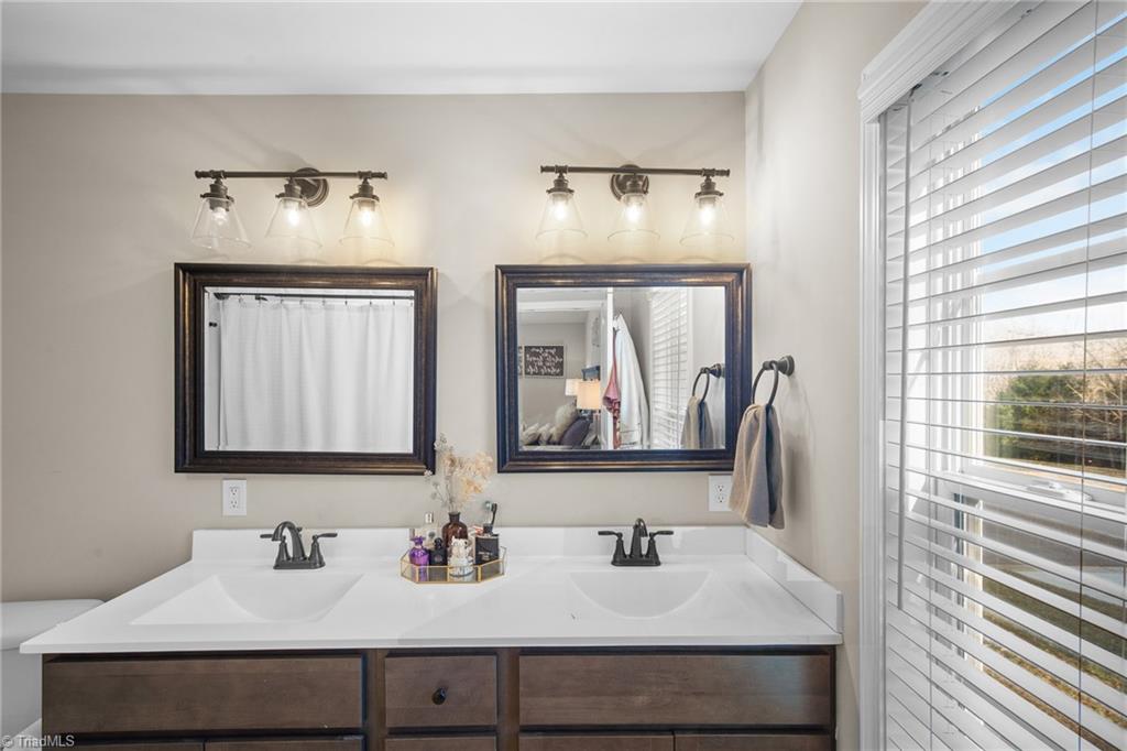 2134 Waterford Pointe Road Lexington, NC 27292 - Photo 16 of 27 Gallery Image 16