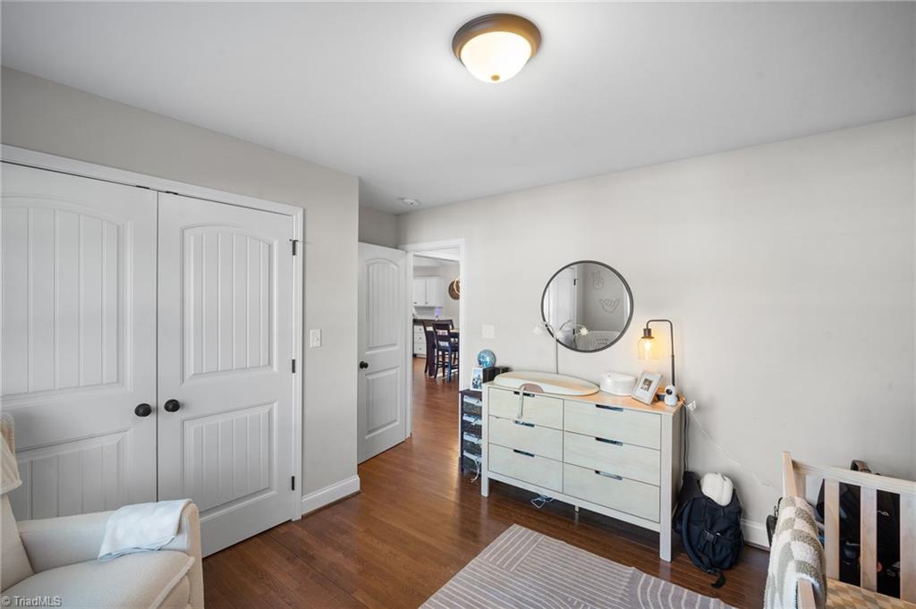 2134 Waterford Pointe Road Lexington, NC 27292 - Photo 19 of 27 Gallery Image 19
