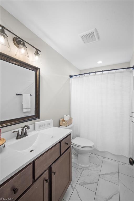 2134 Waterford Pointe Road Lexington, NC 27292 - Photo 20 of 27 Gallery Image 20