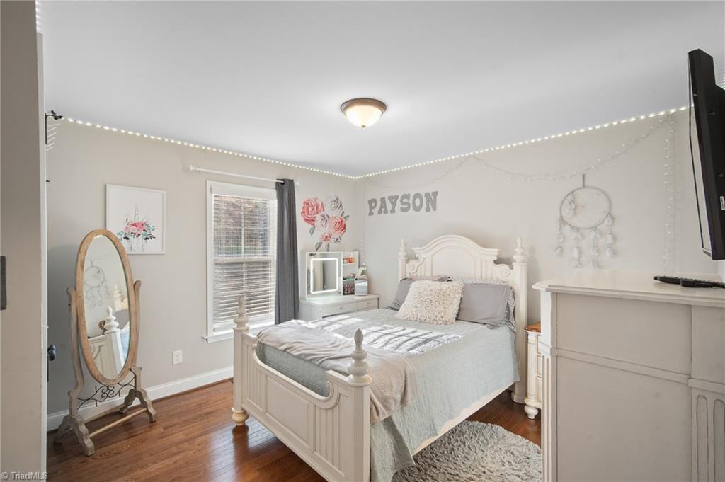 2134 Waterford Pointe Road Lexington, NC 27292 - Photo 21 of 27 Gallery Image 21