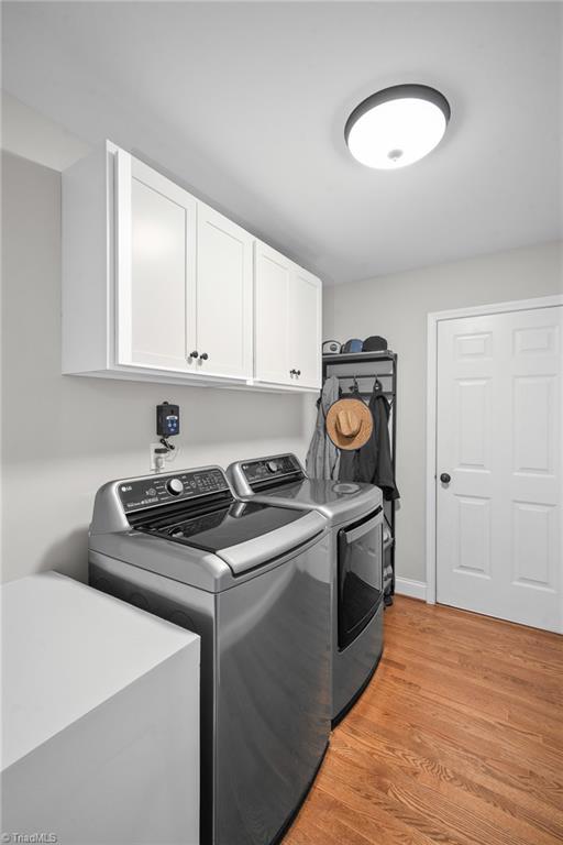 2134 Waterford Pointe Road Lexington, NC 27292 - Photo 23 of 27 Gallery Image 23