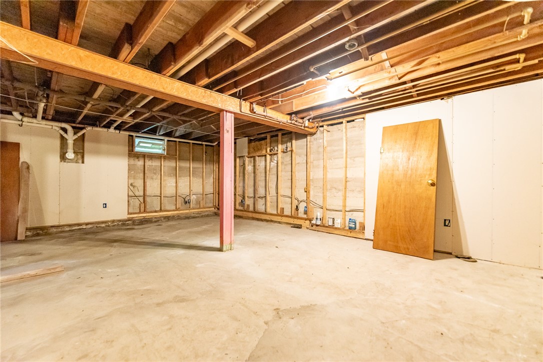 11 Country Hill Road Cumberland, RI 02864 - Photo 17 of 27