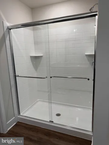 $2,800 | 108 Manasquan Way, Winchester, VA 22602