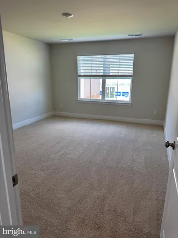 $2,800 | 108 Manasquan Way, Winchester, VA 22602