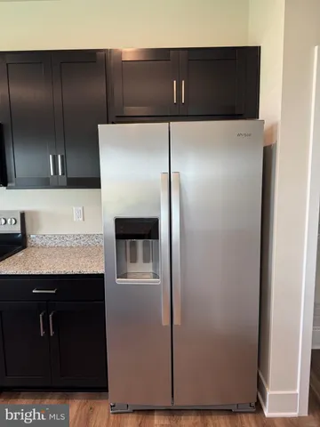 $2,800 | 108 Manasquan Way, Winchester, VA 22602