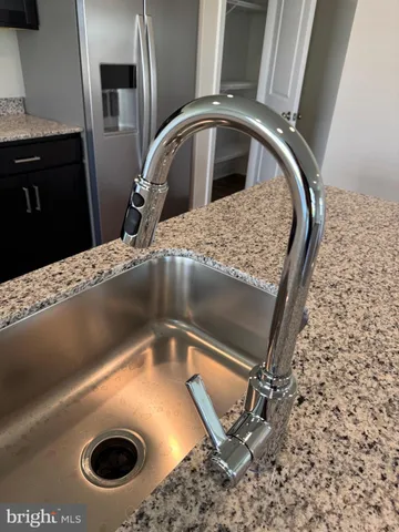 $2,800 | 108 Manasquan Way, Winchester, VA 22602