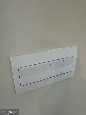 $2,800 | 108 Manasquan Way, Winchester, VA 22602