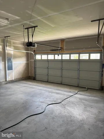 $2,800 | 108 Manasquan Way, Winchester, VA 22602