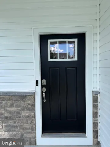 $2,800 | 108 Manasquan Way, Winchester, VA 22602