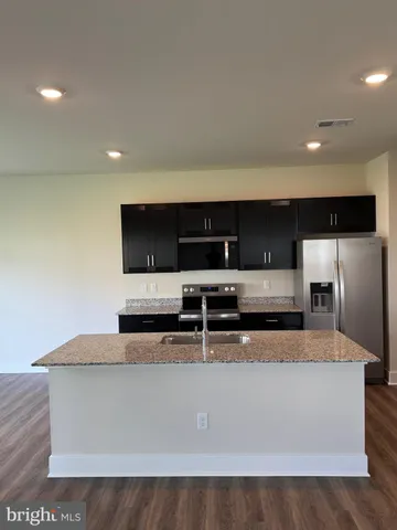 $2,800 | 108 Manasquan Way, Winchester, VA 22602