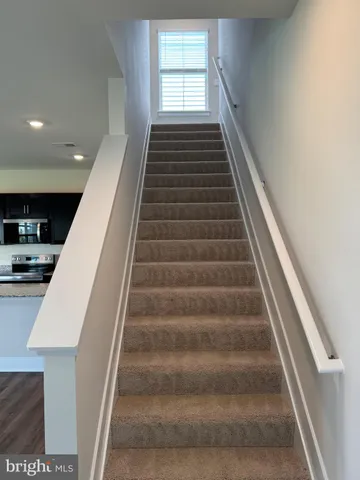 $2,800 | 108 Manasquan Way, Winchester, VA 22602