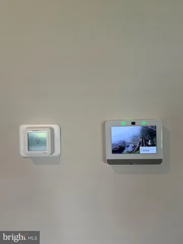 $2,800 | 108 Manasquan Way, Winchester, VA 22602