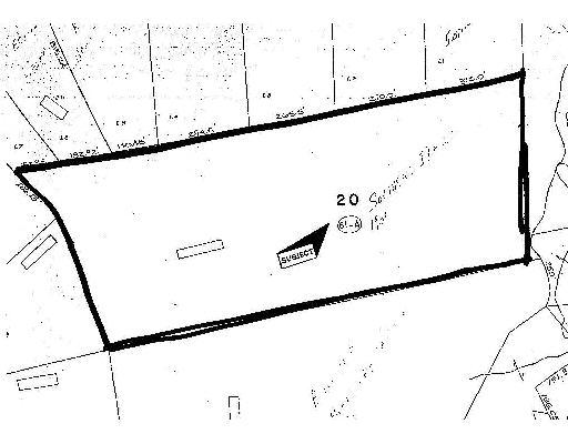 0 Plumtree Road Sunderland, MA 01375 - Photo 1 of 1