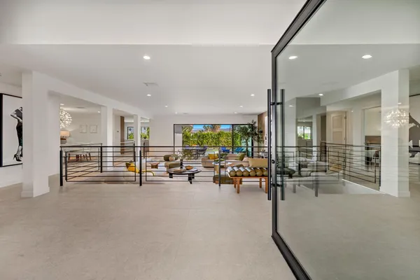 $2,999,000 | 73306 Juniper Street, Palm Desert, CA 92260